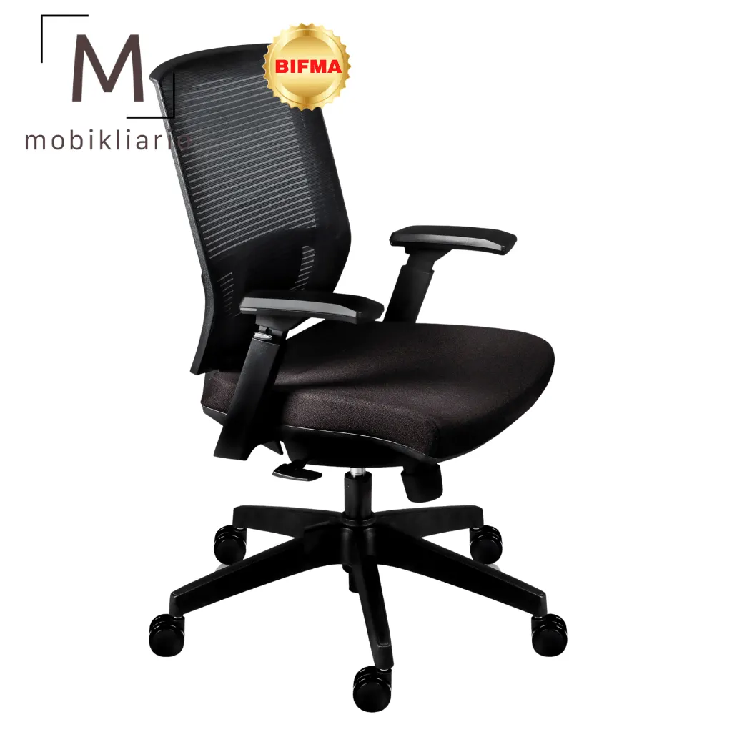 Silla Ejecutiva Austria
