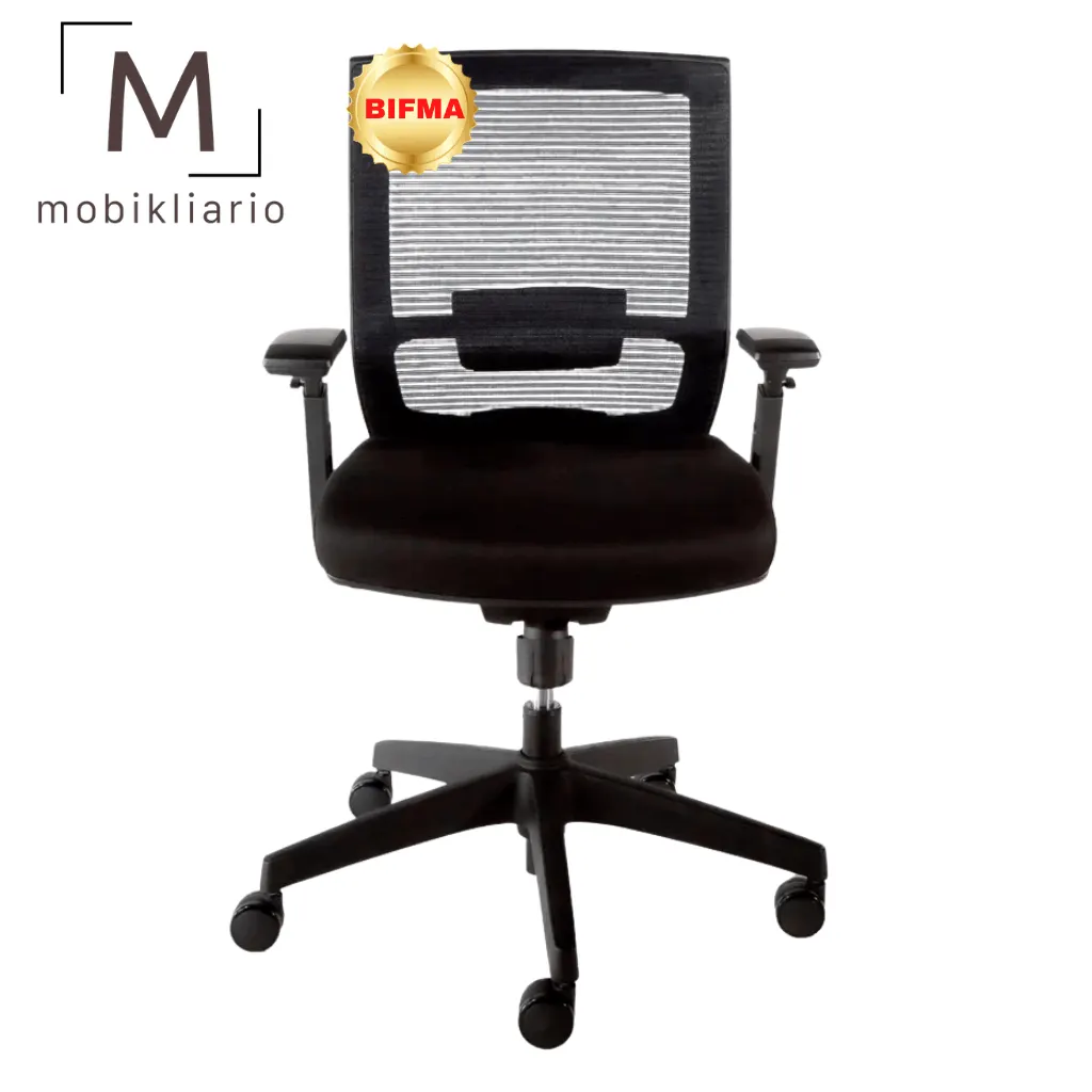 Silla Ejecutiva Austria - Image 4
