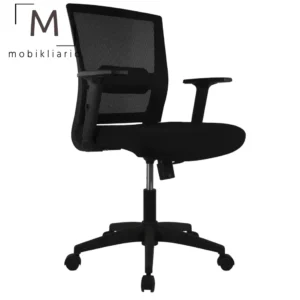 Silla Ejecutiva Bilbao