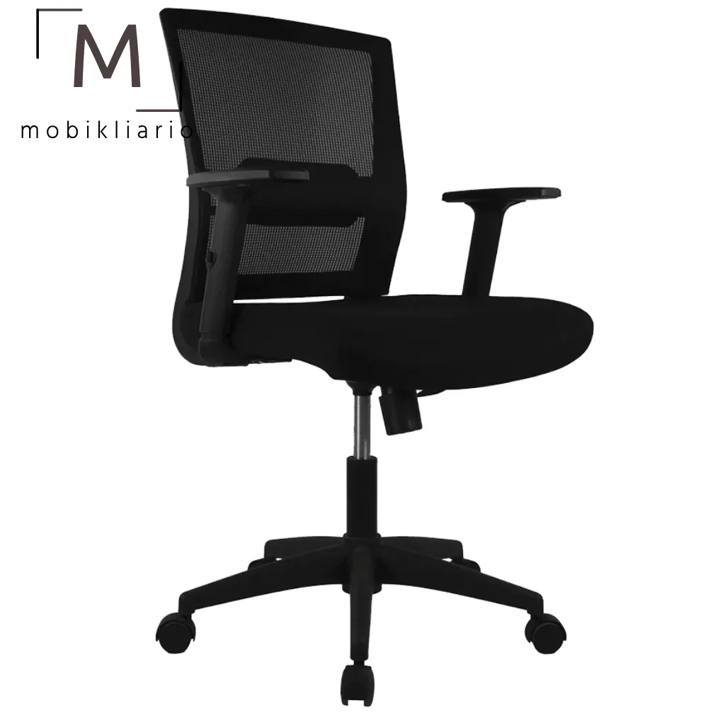 Silla Ejecutiva Bilbao