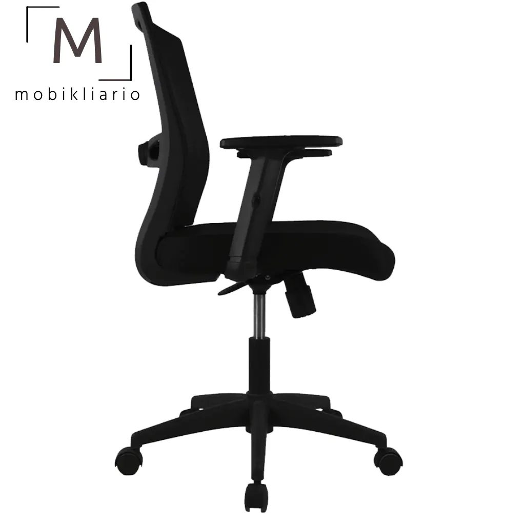 Silla Ejecutiva Bilbao - Image 2