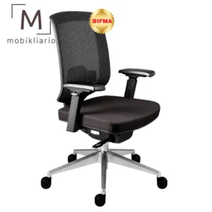 Silla Ejecutiva Finisterre