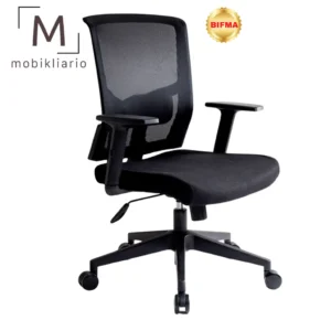 Silla Ejecutiva Habana