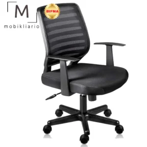 Silla Ejecutiva Irlanda