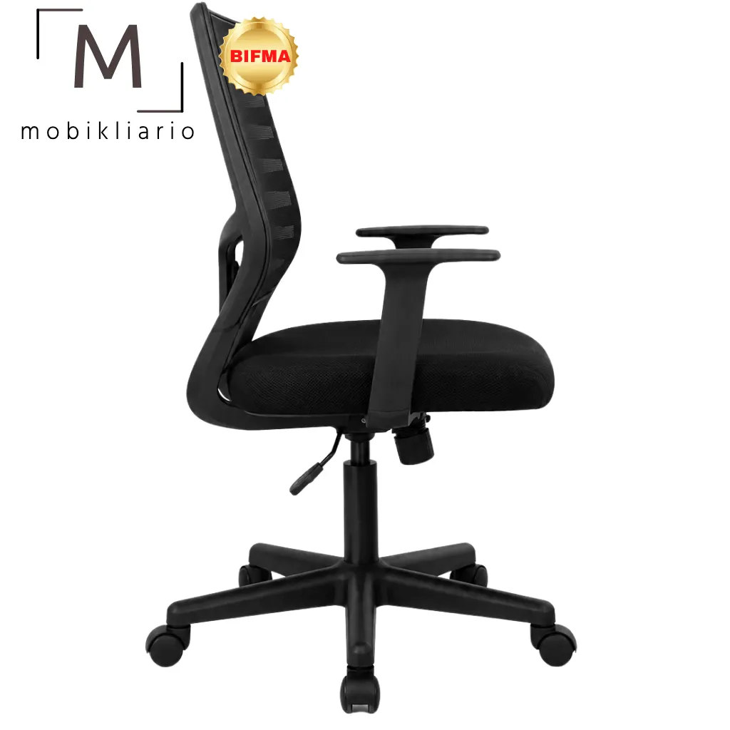 Silla Ejecutiva Irlanda - Image 2