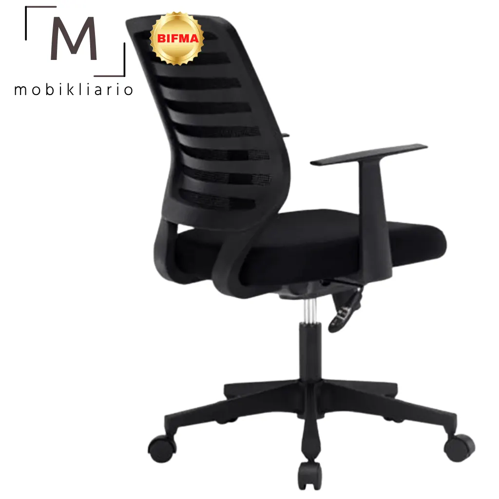 Silla Ejecutiva Irlanda - Image 3
