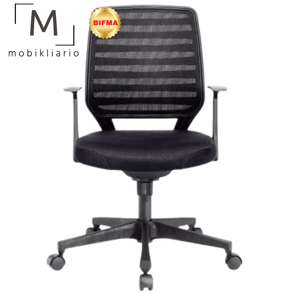 Silla Ejecutiva Irlanda - Image 4