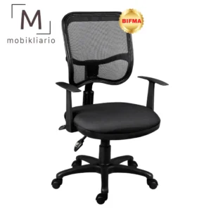 Silla Ejecutiva Nemo