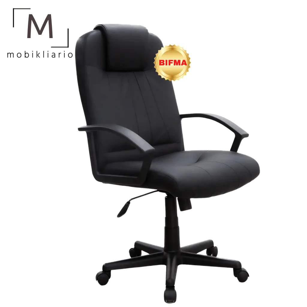 Silla Directiva Pablo