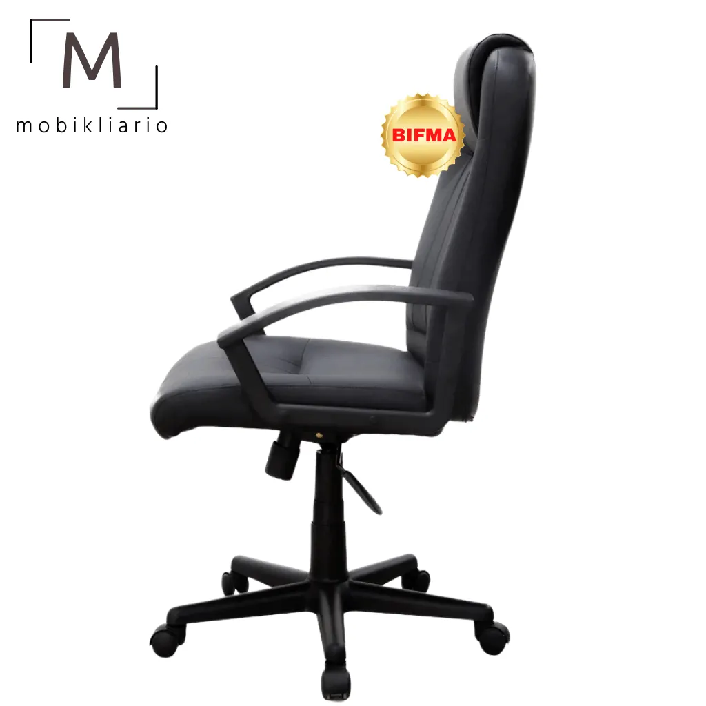 Silla Directiva Pablo - Image 2