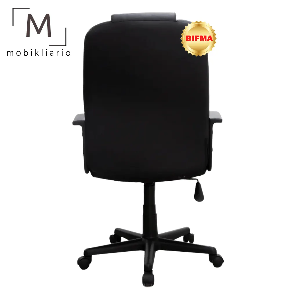 Silla Directiva Pablo - Image 3