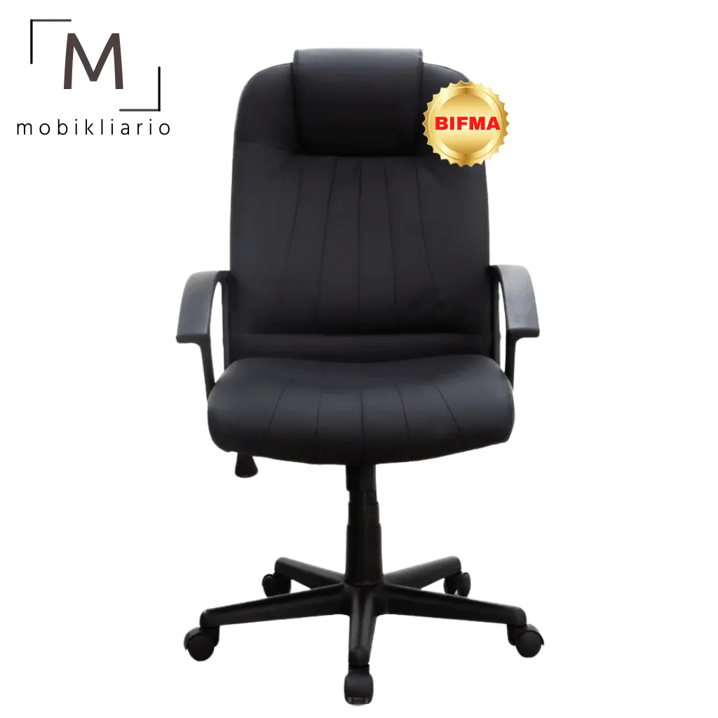 Silla Directiva Pablo - Image 4
