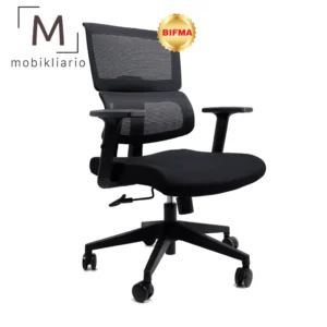 Silla Ejecutiva Portugal