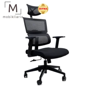 Silla Directiva Portugal Cabecera