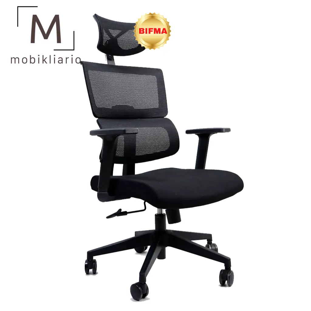 Silla Directiva Portugal Cabecera