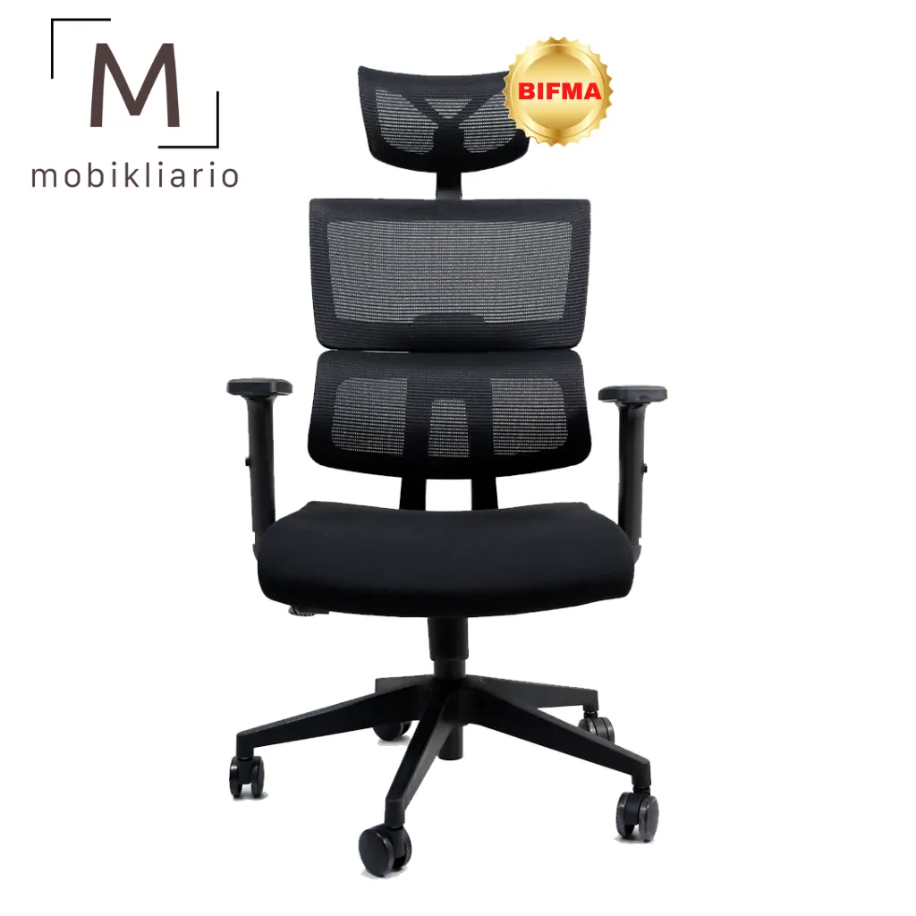 Silla Directiva Portugal Cabecera - Image 4